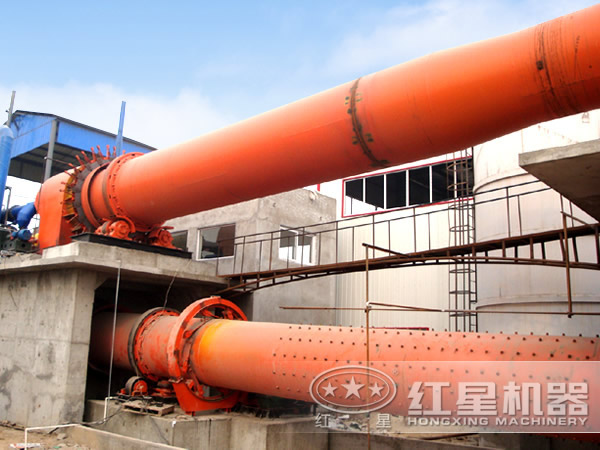 陶?；剞D(zhuǎn)窯