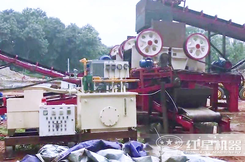 細鄂現(xiàn)場一 細鄂現(xiàn)場一