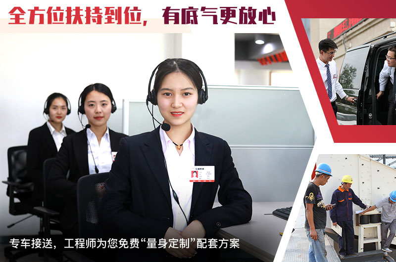 24小時在線，隨時等待您的咨詢