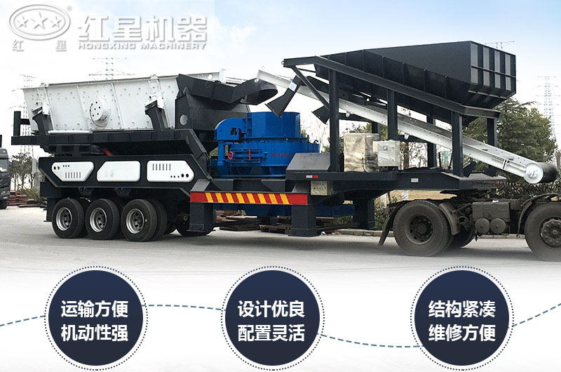 低成本、高收益，選它！