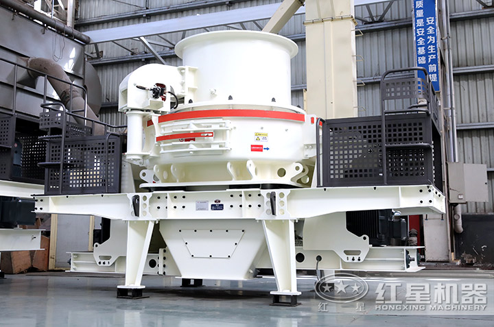 細沙打砂機，報價在線了解