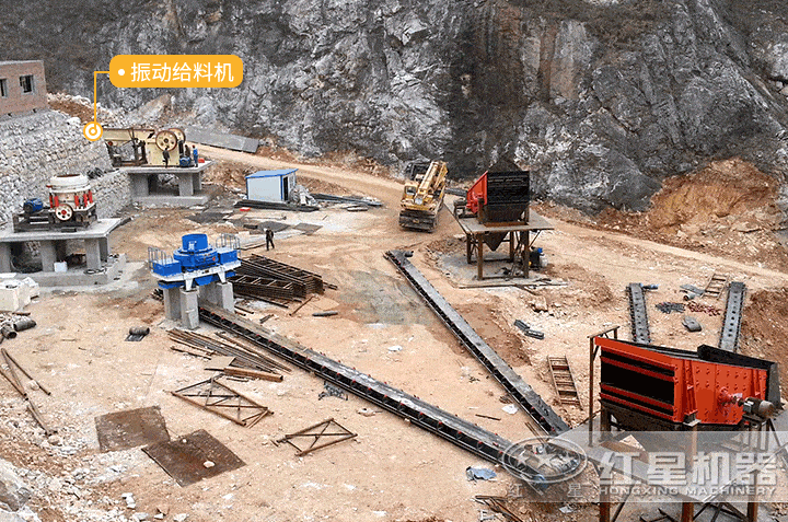 可提供就近參觀(guān)其他用戶(hù)的生產(chǎn)現(xiàn)場(chǎng)