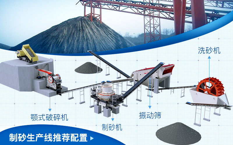 高級(jí)工程師設(shè)計(jì)生產(chǎn)線(xiàn)，免費(fèi)預(yù)約定制