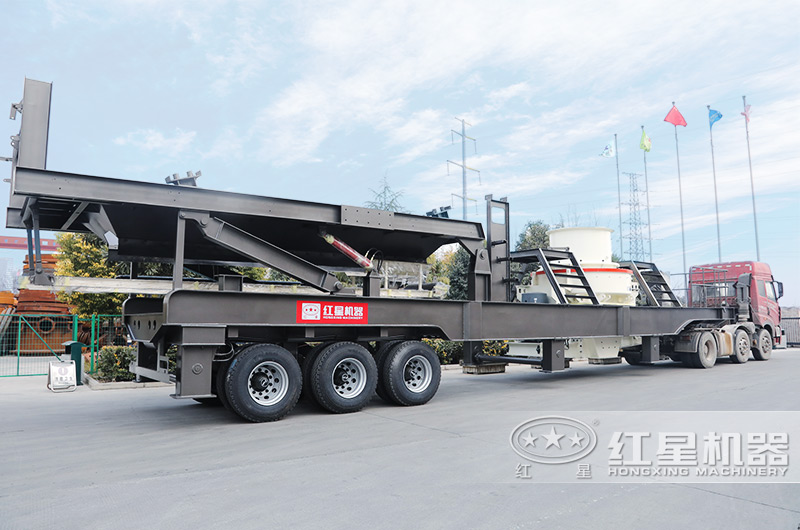 流動制沙設(shè)備