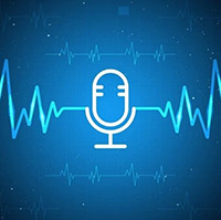 多語種大數據采集