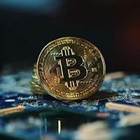 網站本地化翻譯