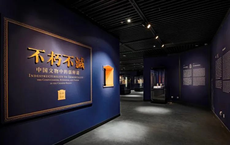 我國翻譯行業(yè)發(fā)展的機(jī)遇與挑戰(zhàn)