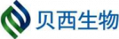 醫學翻譯客戶logo